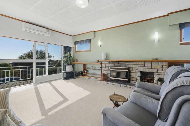 265D Tukapa Street_3