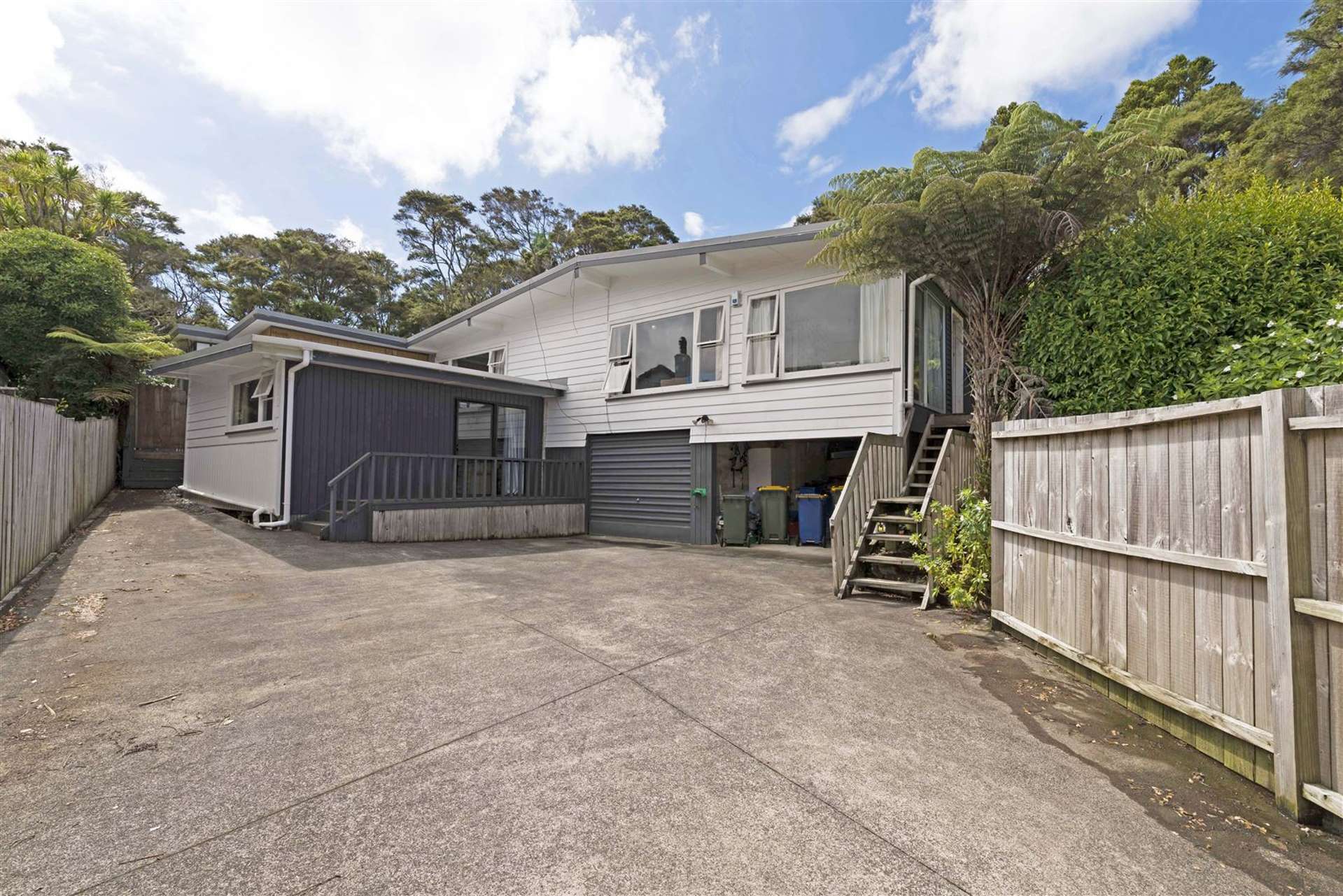 14 Konini Road Titirangi_0