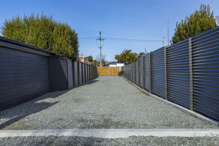 60 Harris Street Pleasant Point_17