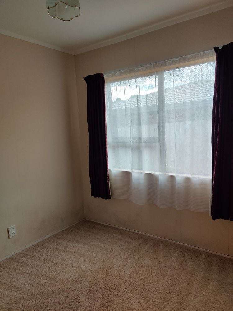 38C Percy Street Kensington Whangārei Houses for Rent OneRoof