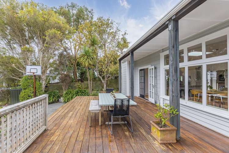 86 Waipapa Road Hataitai_16