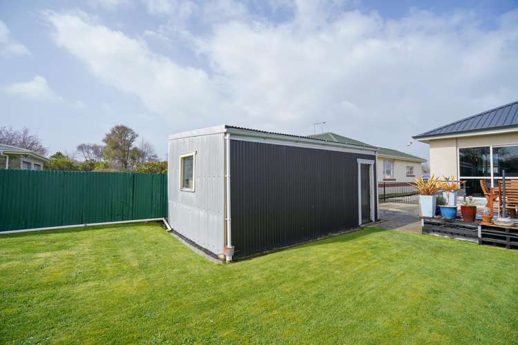 570 Tay Street Hawthorndale_33