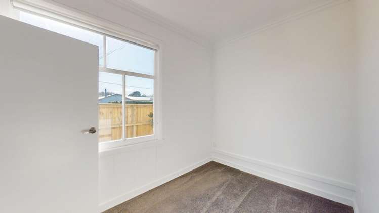 10a Waimea Road 1367_7