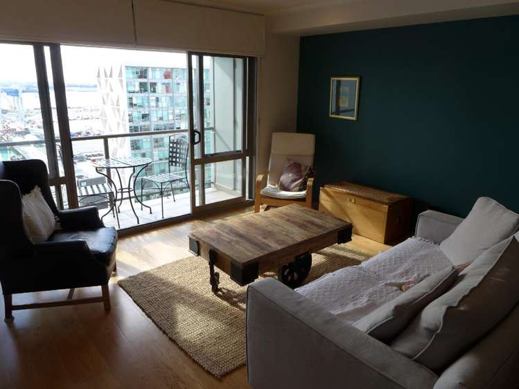 14e/1 Emily Place Auckland Central_2