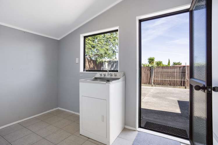 2a Mahina Place Mount Maunganui_13