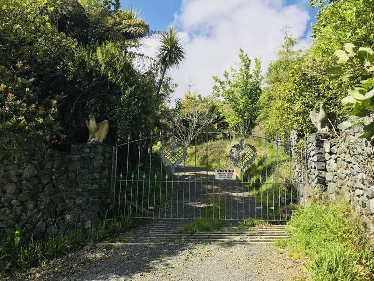 797 Millbrook Road Waipu_11