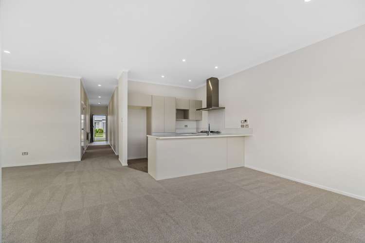 24 Ara Kakara Avenue Huapai_5