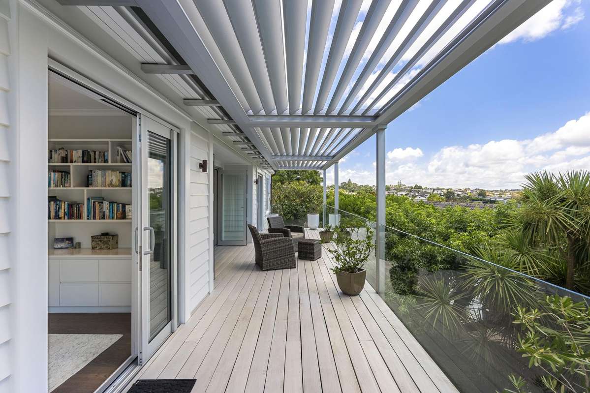 45A Lammermoor Drive_4