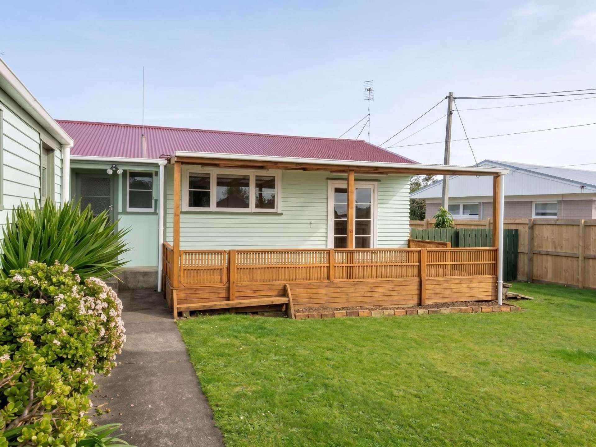18 Tainui Street Onerahi_0