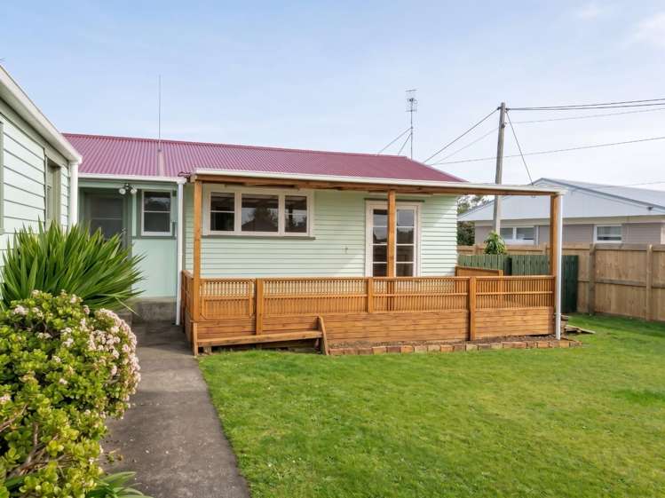 18 Tainui Street_0