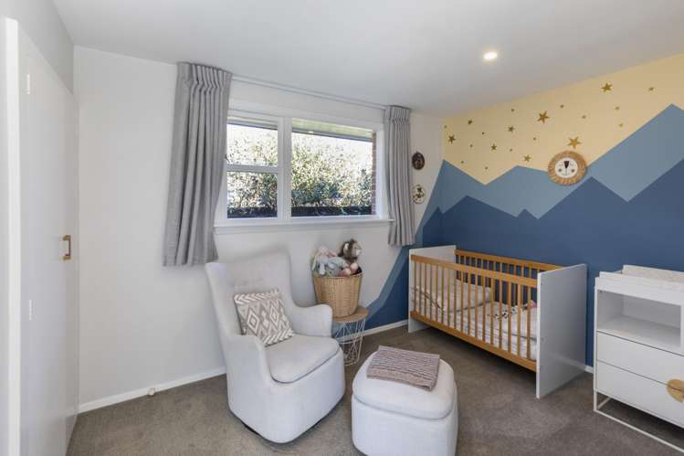 11 Croziers Road Saint Albans_18