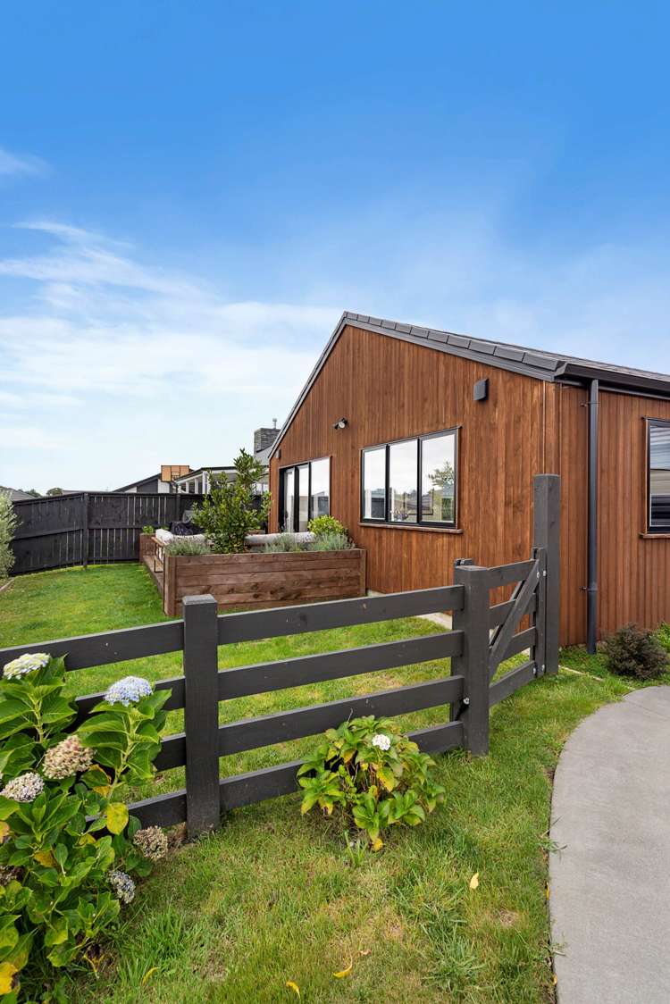 17 Te Paea Avenue Karaka_29