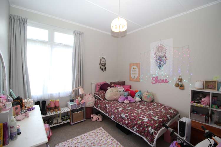 61 Grey Street Woodville_7