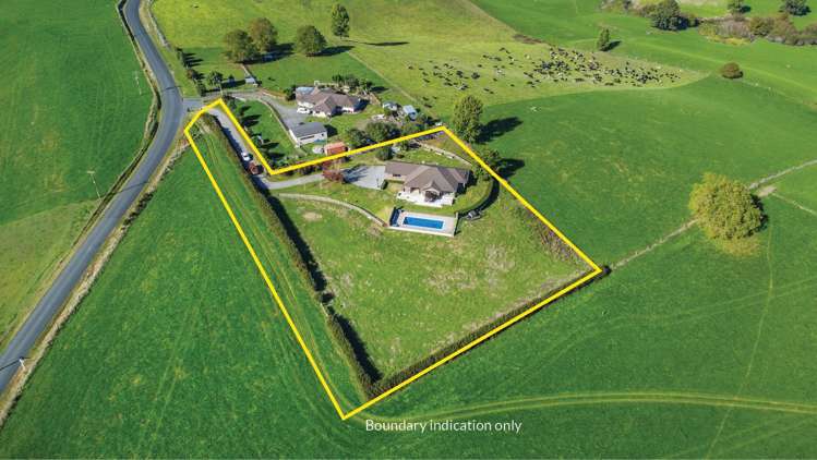 117 Candy Road Te Awamutu_28