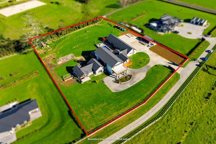 6 Livery Lane Taupaki_46