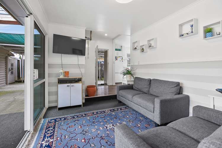 188 Puniu Road Te Awamutu_6