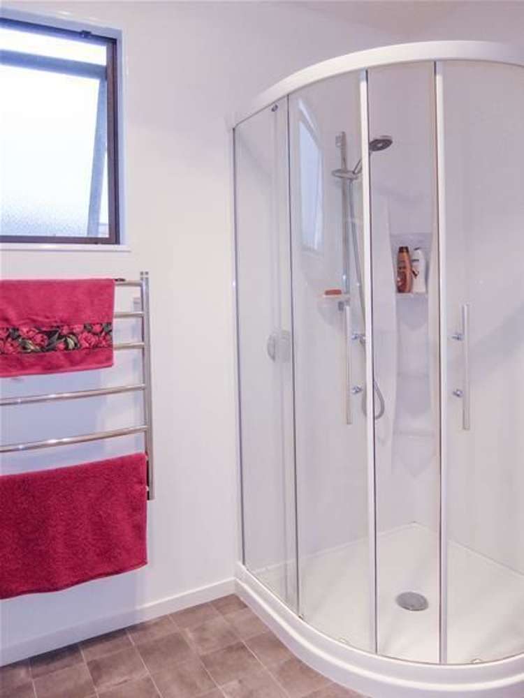 3a Lane Street Islington_10