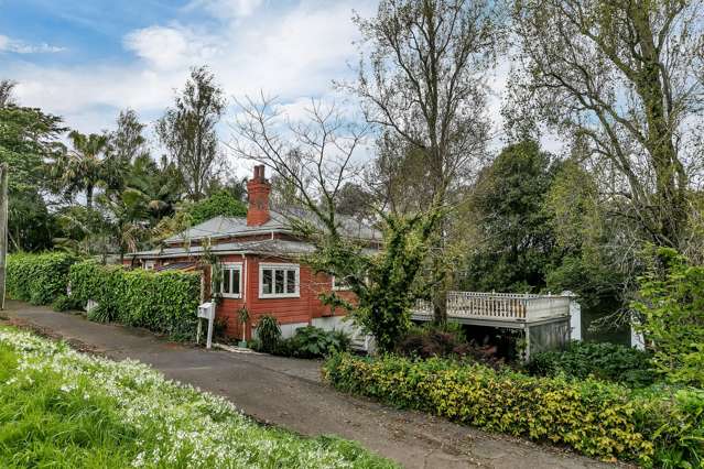 25 Princes Street Northcote Point_3