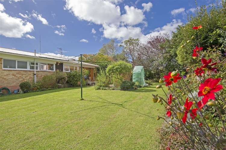 75 Andrew Road Howick_12