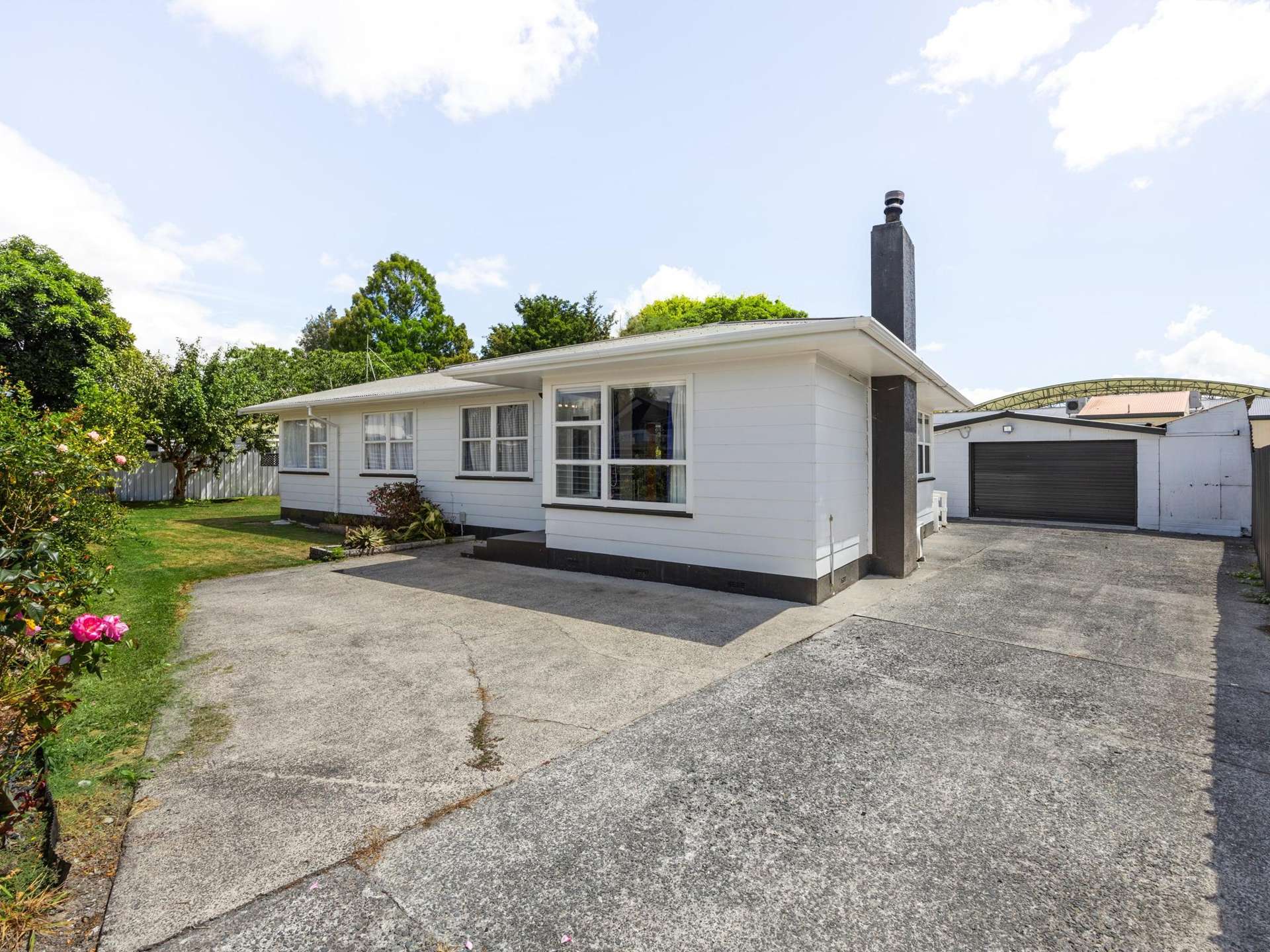 10 Rosalind Street Deanwell_0