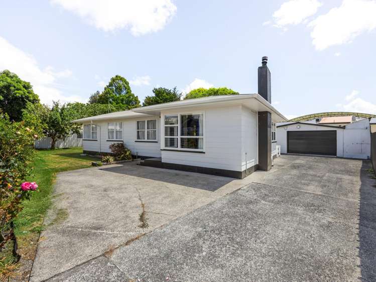10 Rosalind Street Deanwell_0