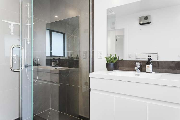 225 Mackenzie Drive Twizel_12