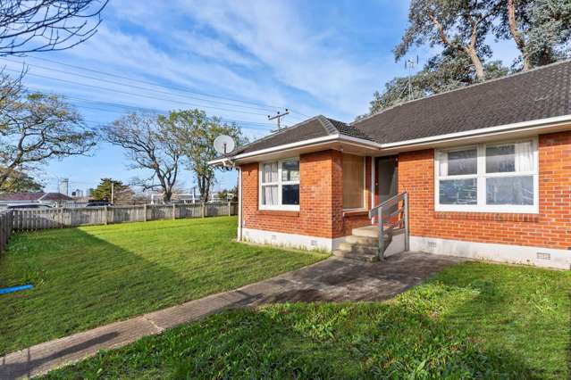 1/149 Shakespeare Road Milford_3