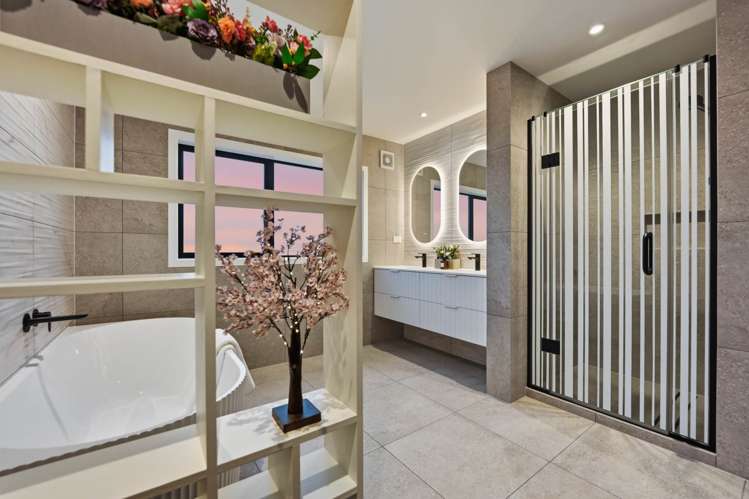24 Rosses Place Pinehill_21