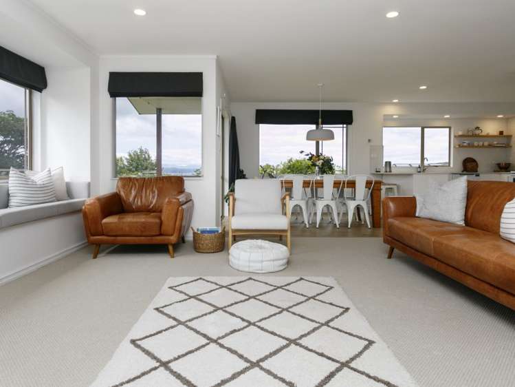 97 Lakewood Drive Nukuhau_16