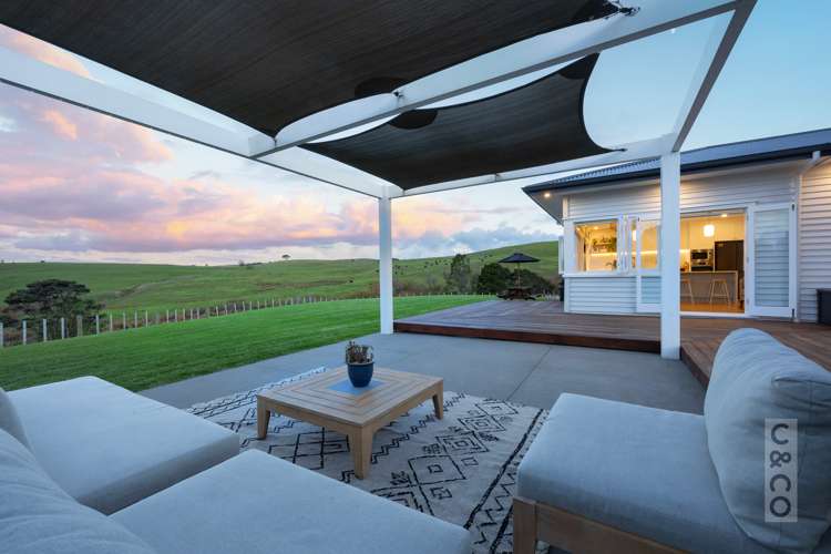 79 Mount Albion Rise Taupaki_29