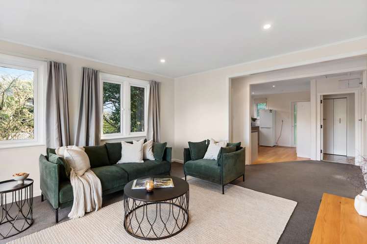23 Ngaio Gorge Road_4