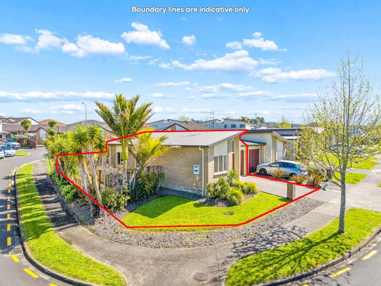 37 Norwood Drive_0