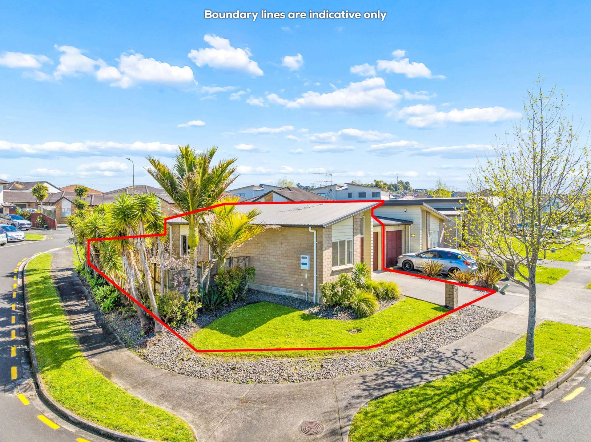 37 Norwood Drive Flat Bush_0