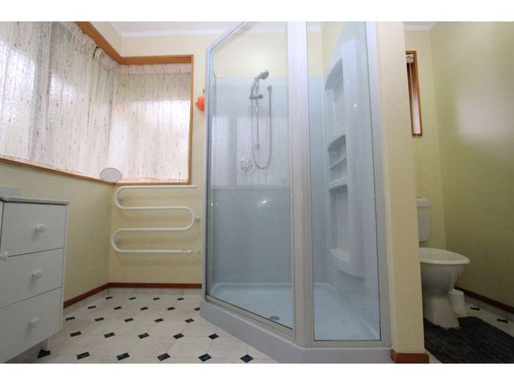 7 Ashford Grove Rapaura_19