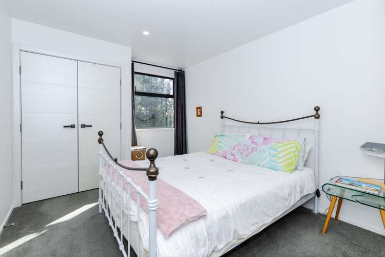 5/36 Blackburn Street Frankton_18