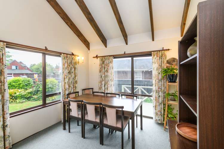 175 Amberley Avenue Highbury_8