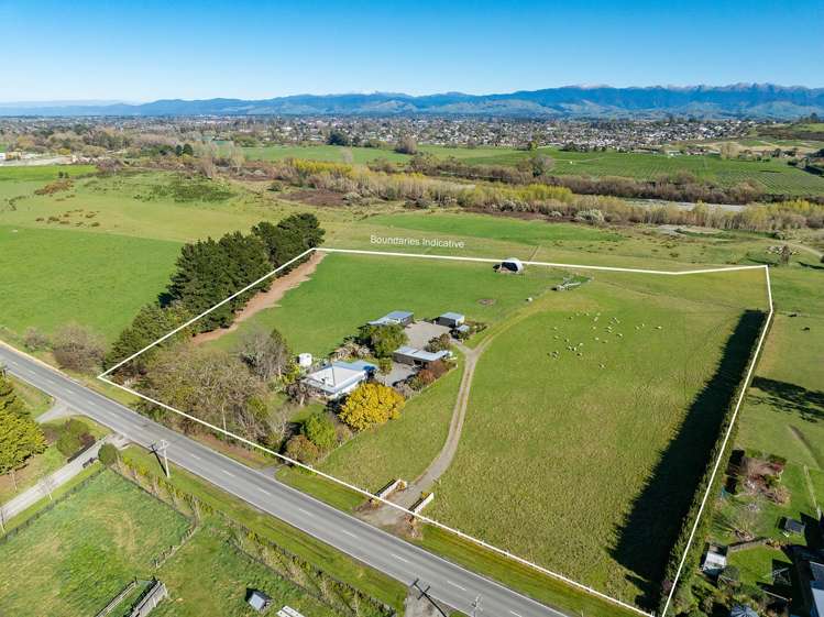 61 Te Ore Ore Bideford Road Masterton_31