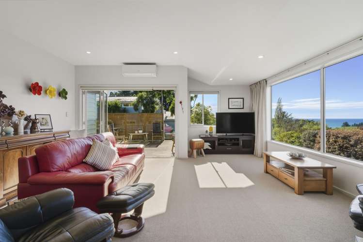 227 & 229 Coast Road Warrington_14