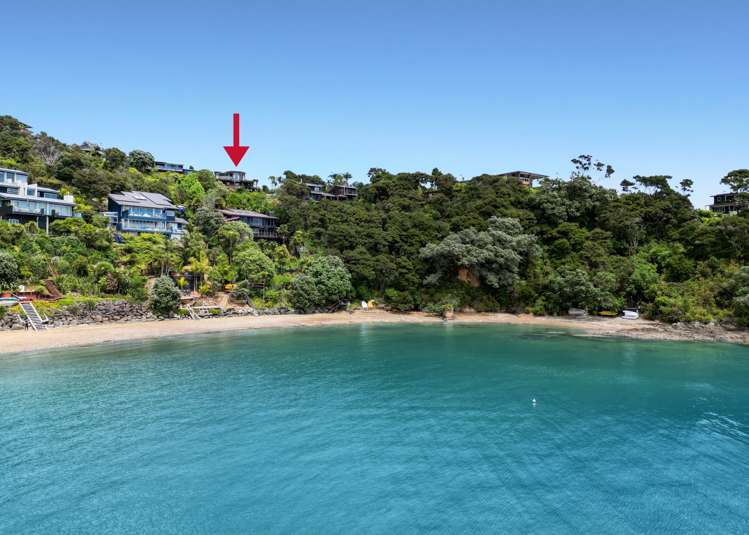 14 Kaha Place Russell_1