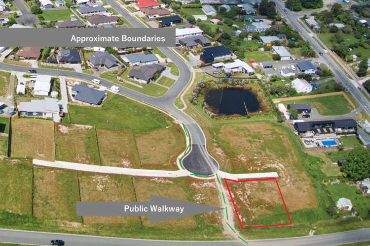 35 Weka Street Mangawhai_15
