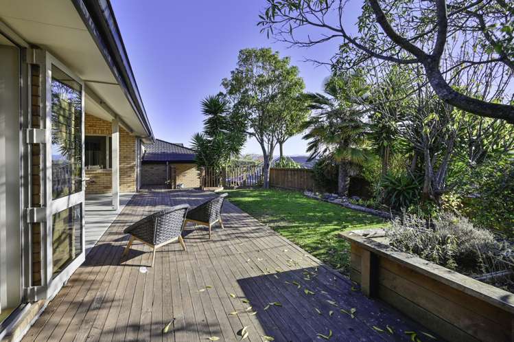 14 Essex Terrace Stoke_18