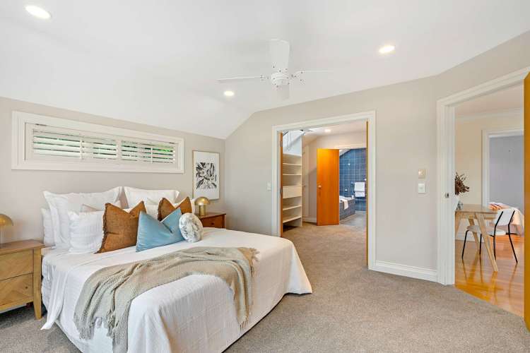 17 Elsie Drive Waiuku_21