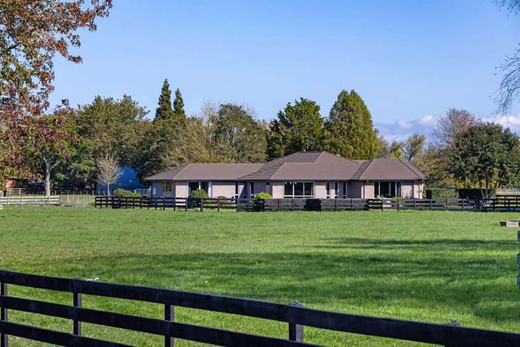 16 Mill Road Ohaupo_5