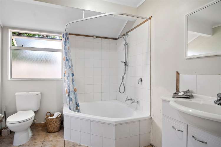 8 Saint Leger Close Huntington Park_9