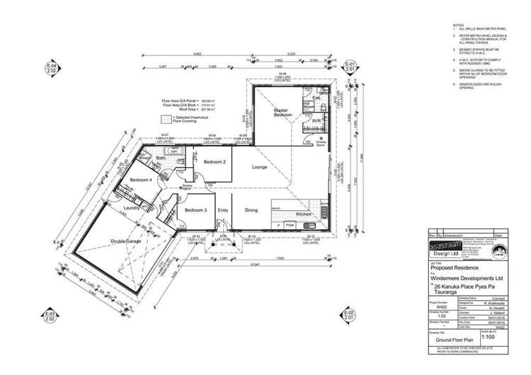 26 Kanuka Place Pyes Pa_1