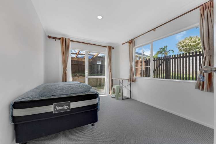 3 San Luis Place Golflands_16