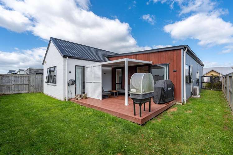 24 Ogilvie Avenue Chartwell_25