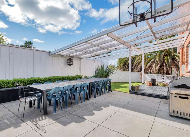 4 Phoenix Place Papatoetoe_9
