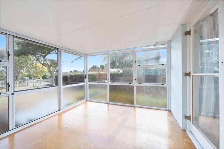 56 Botany Road Botany Downs_6