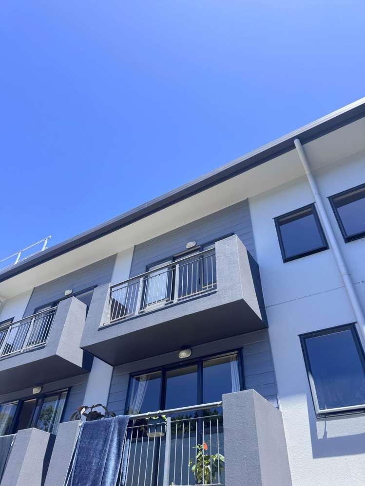 402/20 Upper Queen Street City Centre_6